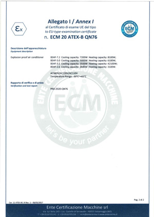 歐盟認證-空調_2.jpg